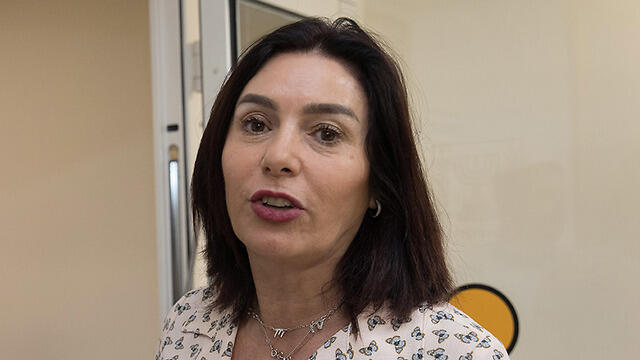 צילום: נעם ריבקין פנטון,פלאש90 צילום: נעם ריבקין פנטון,פלאש90