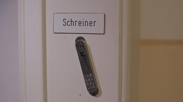 צילום: מתוך הסרט צילום: מתוך הסרט