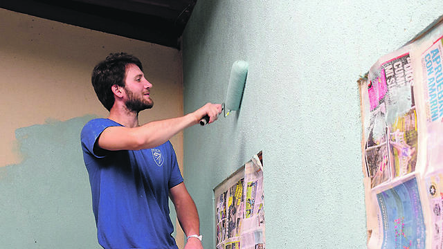 צילום: ישראליז צילום: ישראליז