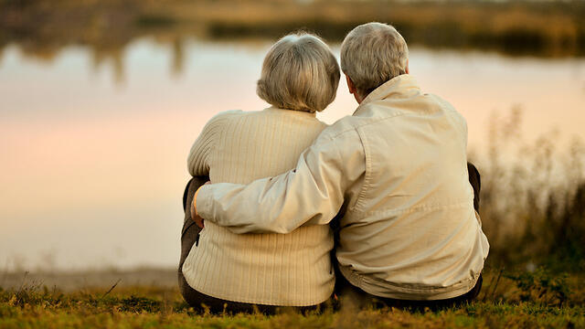 צילום: shutterstock צילום: shutterstock
