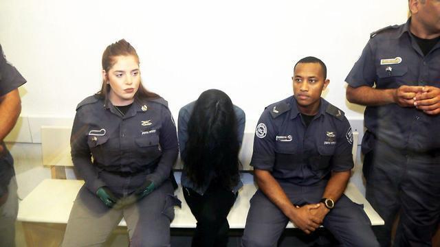 צילום: יריב כץ צילום: יריב כץ