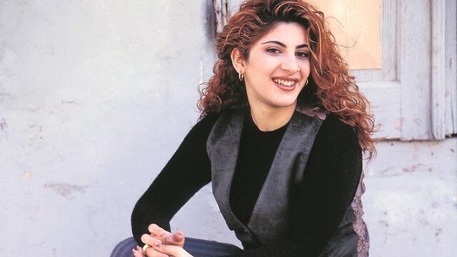 צילום: יונתן בלום צילום: יונתן בלום