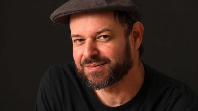 צילום: סיוון פרג' צילום: סיוון פרג'