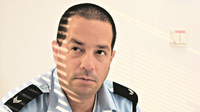 צילום: שאול גולן צילום: שאול גולן