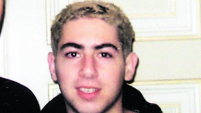 צילום: יריב כץ צילום: יריב כץ