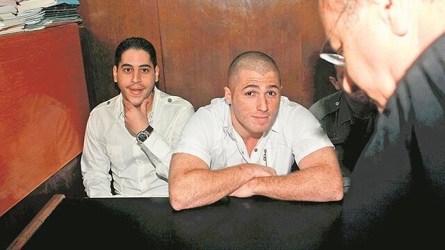 צילום: יריב כץ צילום: יריב כץ