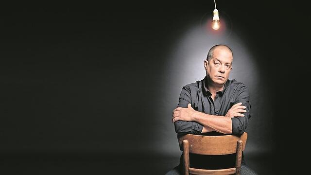 צילום: יונתן בלום צילום: יונתן בלום