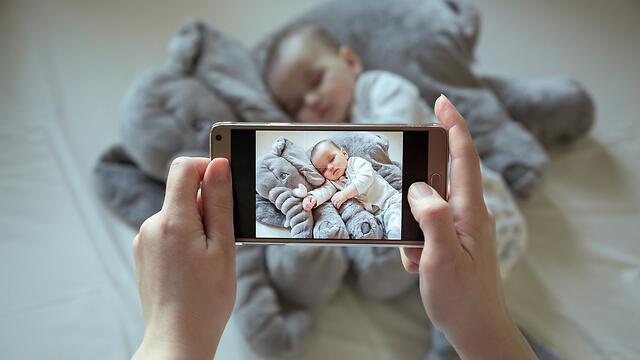 צילום: shutterstock צילום: shutterstock