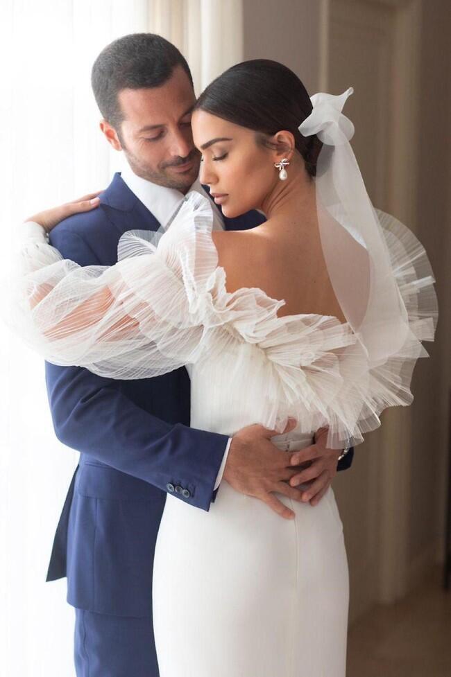 צילום: עידן חסון צילום: עידן חסון