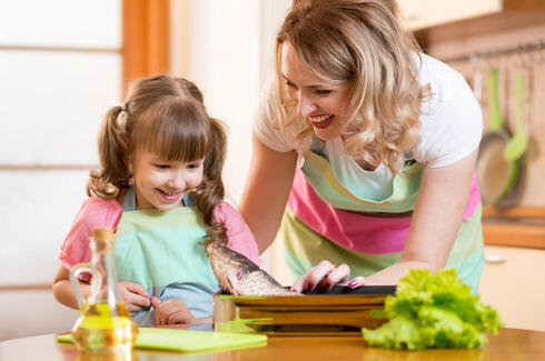 צילום: shutterstock צילום: shutterstock