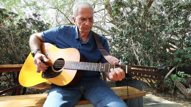 צילום: ניצן דרור צילום: ניצן דרור