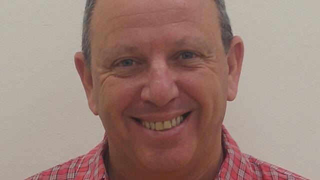 צילום: יח"ץ צילום: יח"ץ