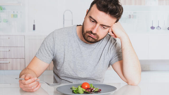 צילום: Shutterstock צילום: Shutterstock