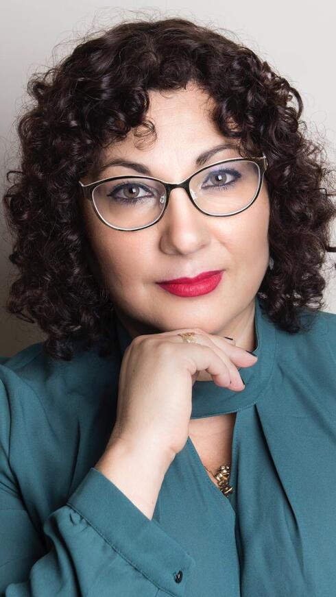 צילום: נתן יעקובוביץ צילום: נתן יעקובוביץ