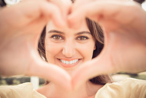 צילום: Shutterstock צילום: Shutterstock