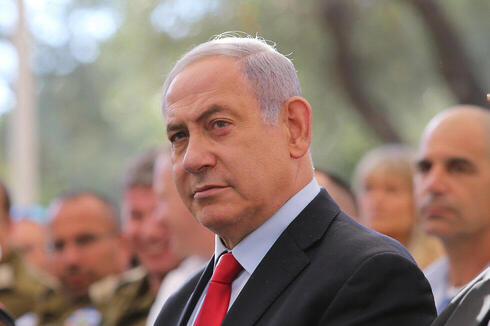 צילום: אלכס קולומויסקי צילום: אלכס קולומויסקי