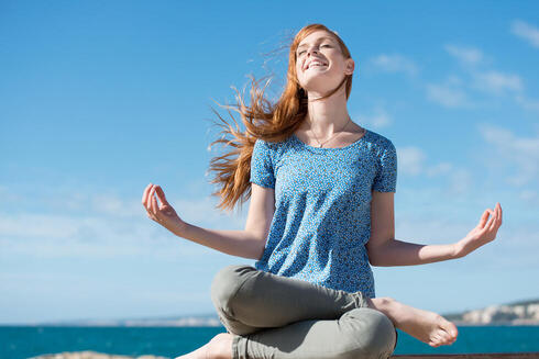 צילום: Shutterstock צילום: Shutterstock
