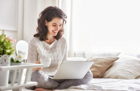 צילום: shutterstock צילום: shutterstock