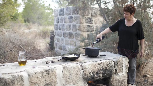 צילום: יחצ"צ צילום: יחצ"צ