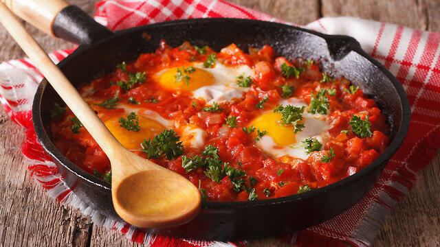 צילום: Shutterstock צילום: Shutterstock