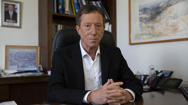 צילום: עמית שאבי צילום: עמית שאבי