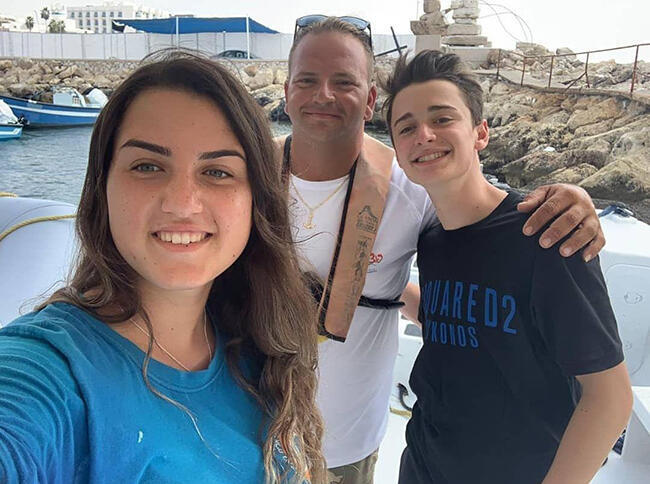 צילום: אינסטגרם צילום: אינסטגרם
