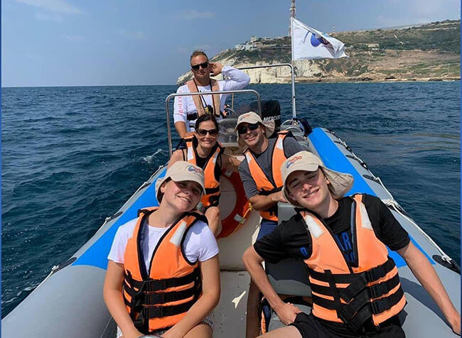 צילום: אינסטגרם צילום: אינסטגרם