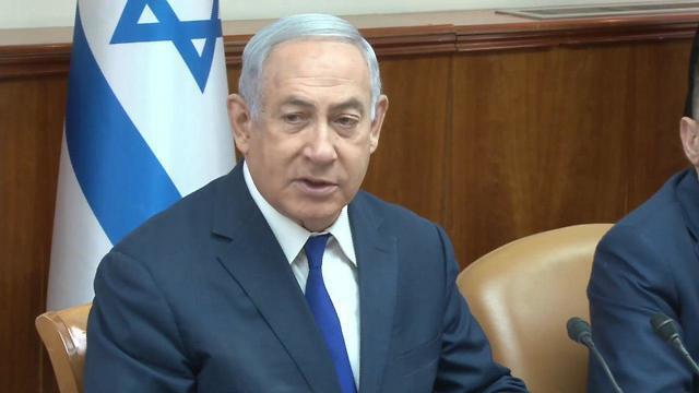צילום: אלכס גמבורג צילום: אלכס גמבורג