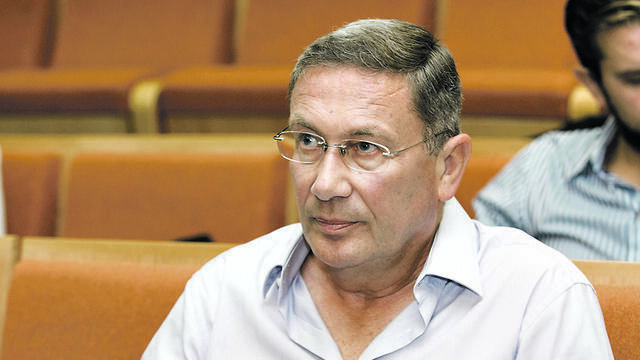 צילום: אוראל כהן צילום: אוראל כהן