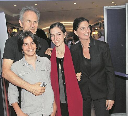 צילום: רפי דלויה צילום: רפי דלויה