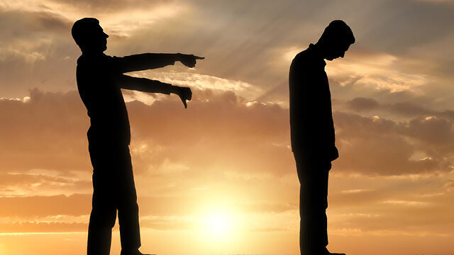צילום: Shutterstock צילום: Shutterstock