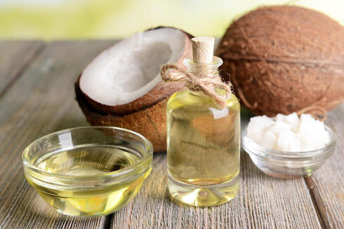 צילום: Shutterstock צילום: Shutterstock