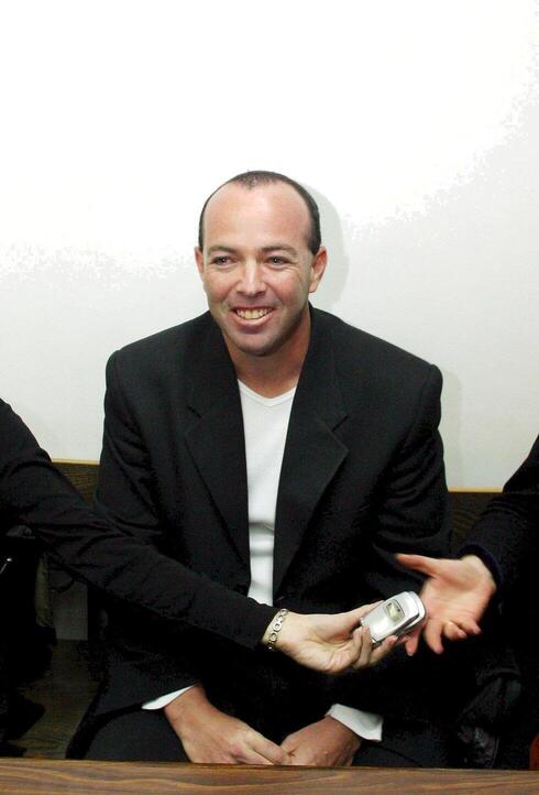 צילום: עמית שאבי צילום: עמית שאבי