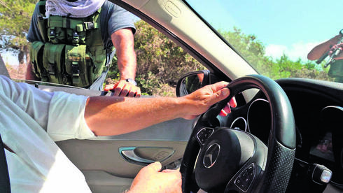 צילום: דו"צ צילום: דו"צ