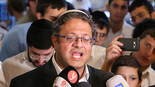 צילום: אלכס קולומויסקי צילום: אלכס קולומויסקי