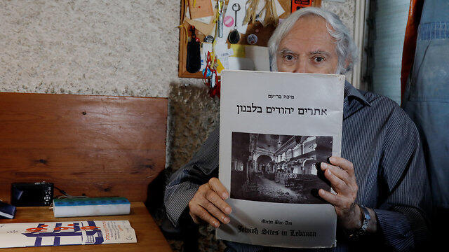 צילום: שאול גולן צילום: שאול גולן