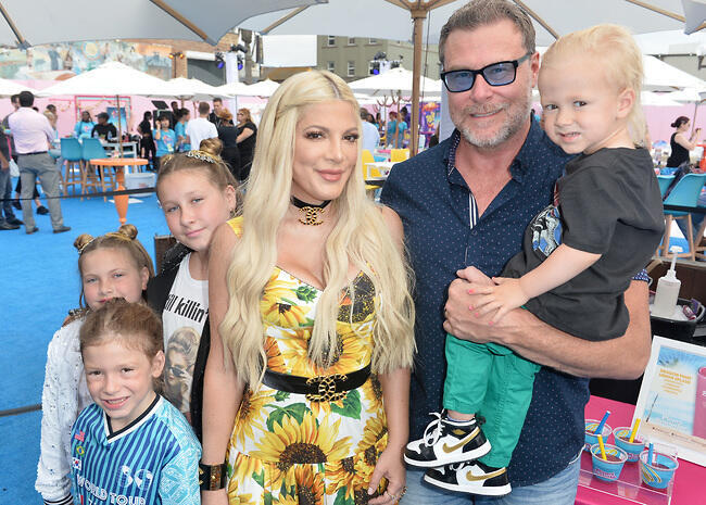 צילום: Getty images צילום: Getty images