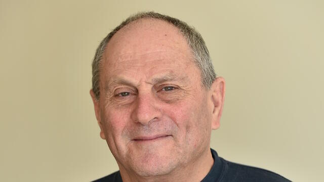 צילום: רן אליהו צילום: רן אליהו