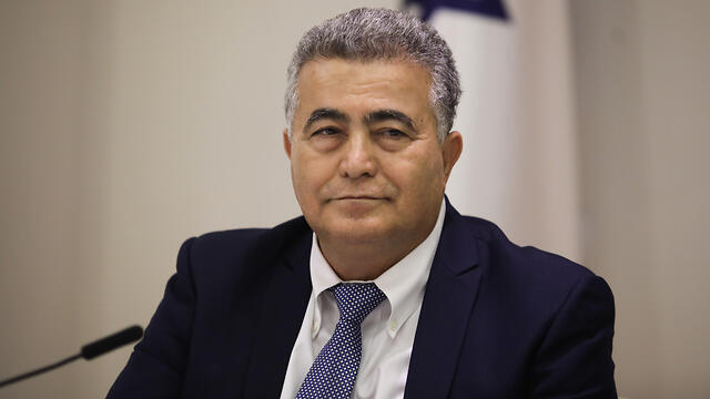 צילום: הדס פרוש, פלאש 90 צילום: הדס פרוש, פלאש 90