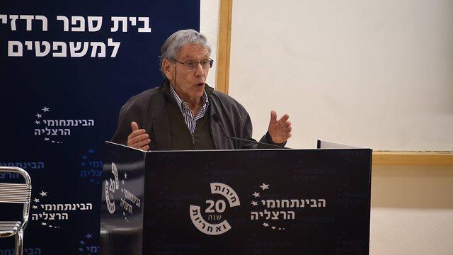 צילום: יאיר שגיא צילום: יאיר שגיא