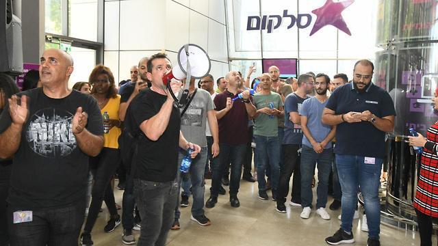 צילום: יאיר שגיא צילום: יאיר שגיא