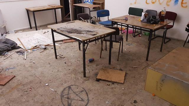 צילום: אסף קמר צילום: אסף קמר