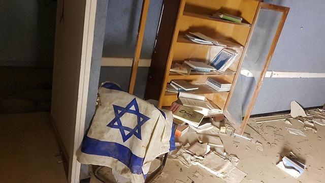 צילום: אסף קמר צילום: אסף קמר
