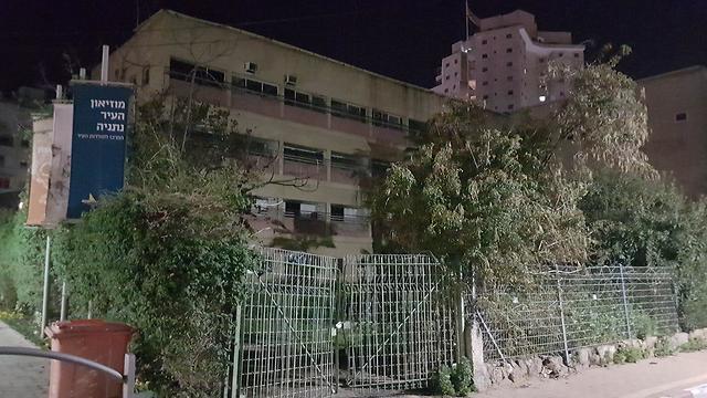 צילום: אסף קמר צילום: אסף קמר