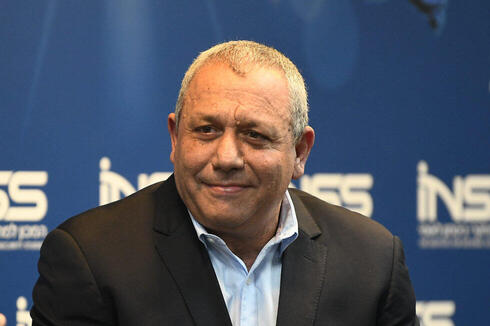 צילום: יאיר שגיא צילום: יאיר שגיא
