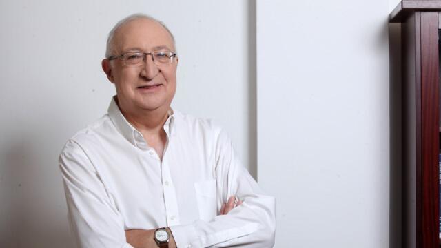 צילום: עמית שעל צילום: עמית שעל