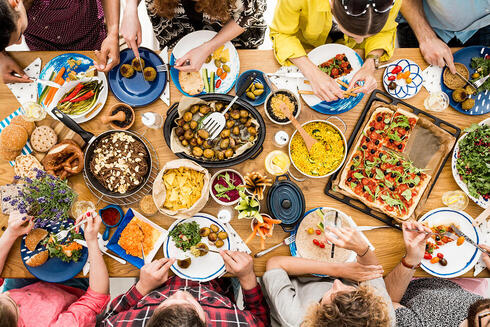 צילום: shutterstock צילום: shutterstock