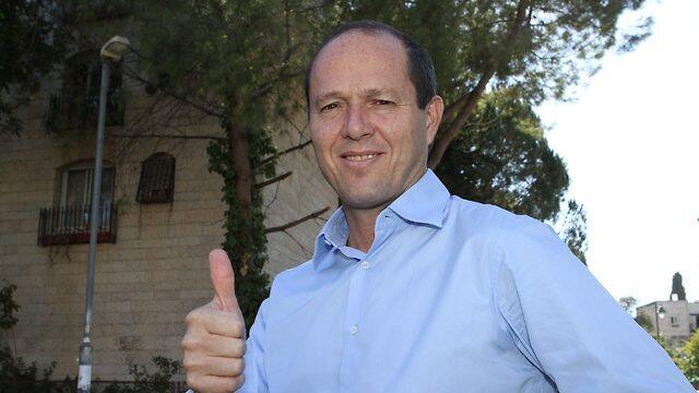 צילום: שלומי כהן צילום: שלומי כהן