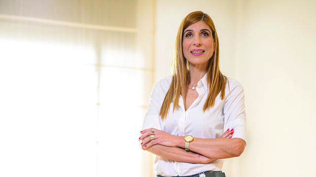 צילום: יובל חן צילום: יובל חן