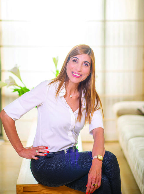 צילום: יובל חן צילום: יובל חן